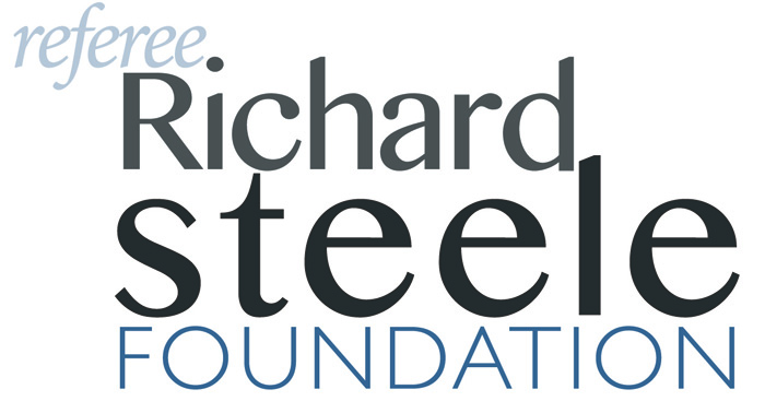 The Richard Steele Foundation & Boxing Club